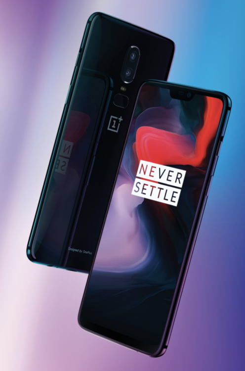 sm.OnePlus_6.750.png