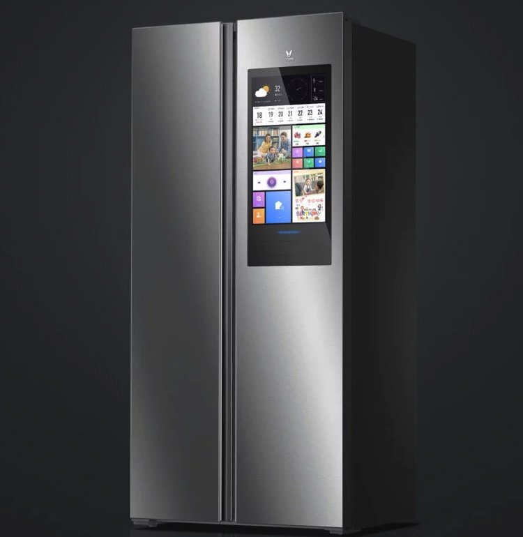 Viomi cross 9000. Холодильник Viomi. Холодильник Сяоми. Xiaomi Viomi Internet Refrigerator 21 face. Xiaomi Viomi Yunmi.