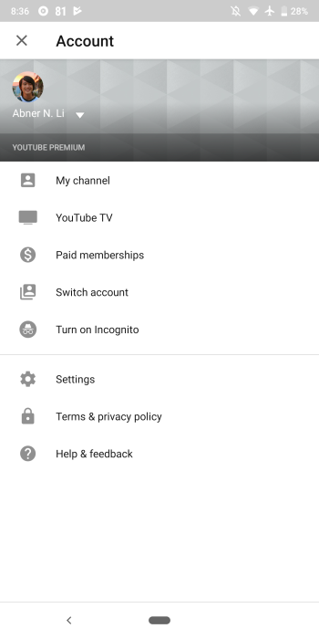 youtube-android-incognito-1.png