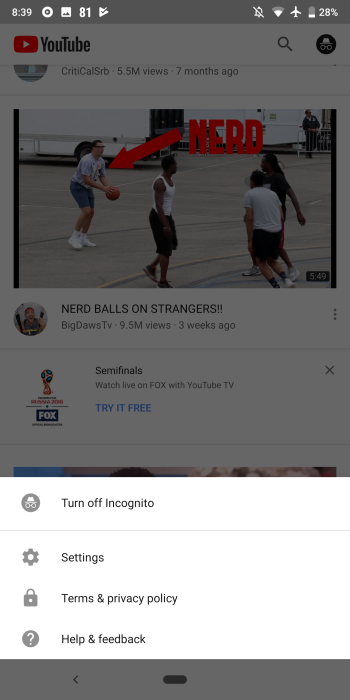 youtube-android-incognito-6.png