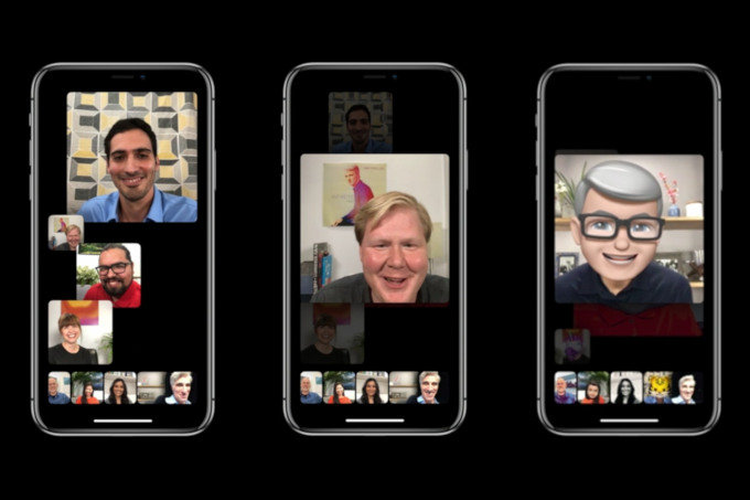 Apples-FaceTime-gets-a-huge-upgrade-video-conferencing-with-up-to-32-people.png