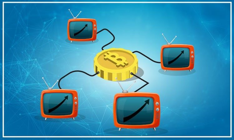 Bitcoin-Mining-TV.jpg