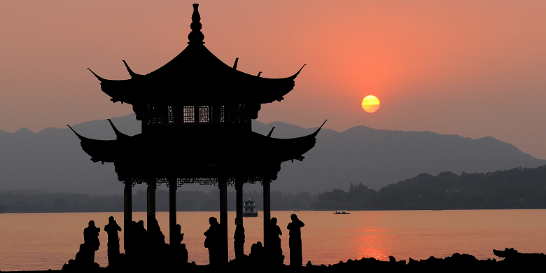China-sunset_large.png