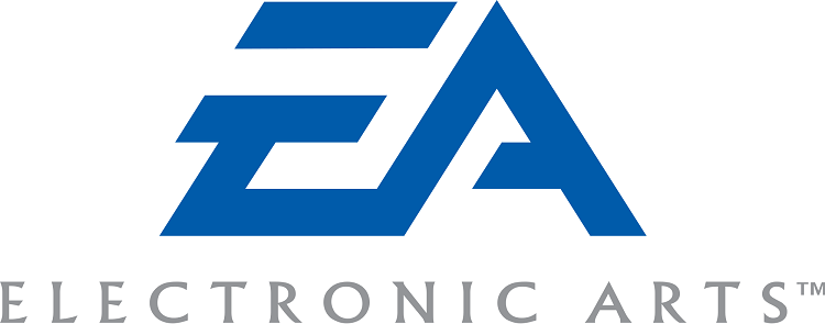 Electronic_Arts_logo.png