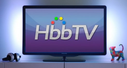 HbbTV-640x347.jpg.f65263481eadfe9fdfc26bd81f0d86ea.jpg