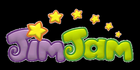 JimJam-TV-Copii-1000x999.png.01eef910a8aea42d55ea4e828e97208a.png