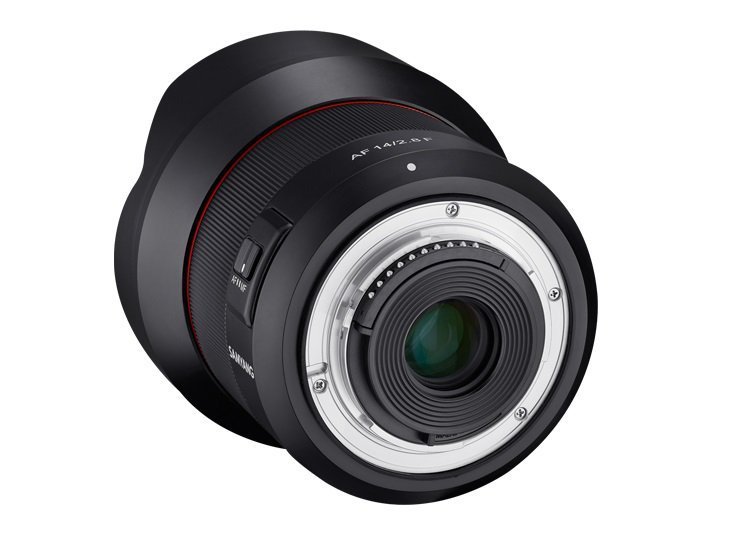 Samyang-AF-14mm-f2.8-full-frame-lens-with-autofocus-for-Nikon-F-mount1.jpg