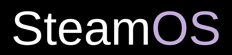SteamOS_logo.png