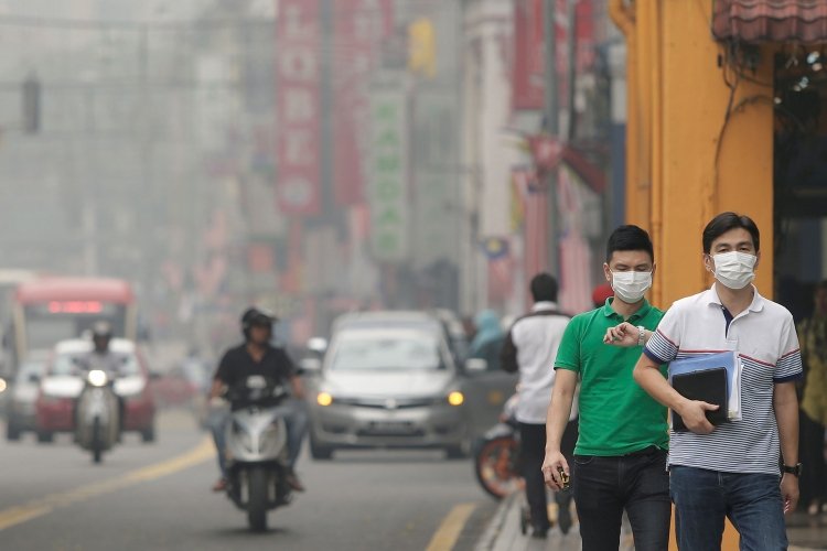 sm.DOH-asked-to-distribute-masks-to-protect-people-from-air-pollution.750.jpg
