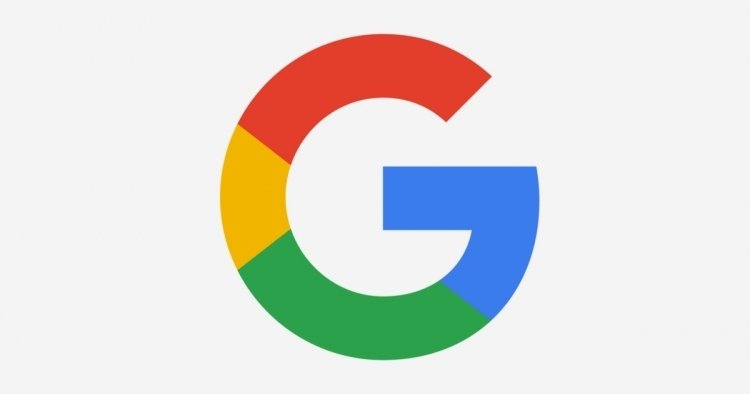sm.google-logo-1200x630.750.jpg