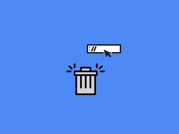 trash2-01 (1).jpg