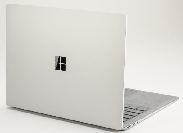 392723-laptopcomputers-microsoft-surfacelaptopcorei5256gb-d-2.jpg
