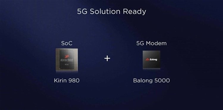 5g1.jpg