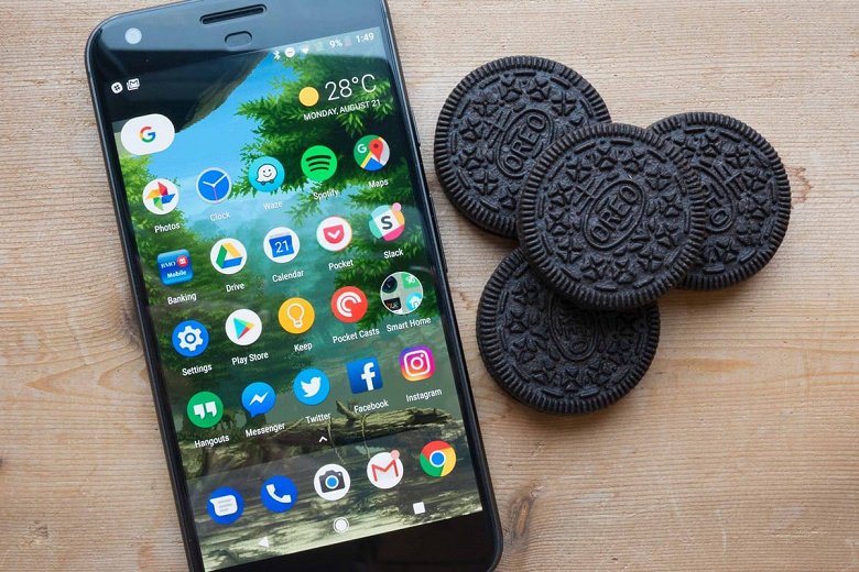 Android-Oreo-Update-Pixel-0_large.jpg