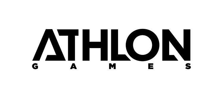 Athlon-Games-Logo.jpg