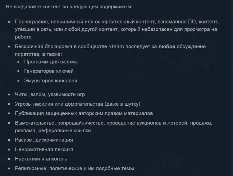 Clip_2_resize.jpg
