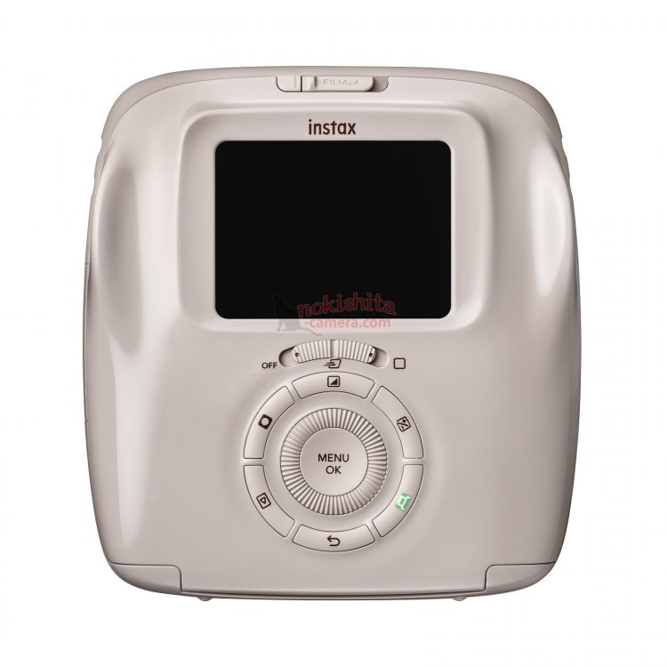 Fuji-Instax-Square-SQ-20-hybrid-instant-camera1_large.jpg
