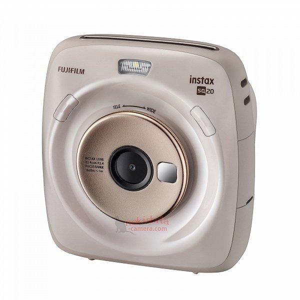 Fuji-Instax-Square-SQ-20-hybrid-instant-camera2_large.jpg