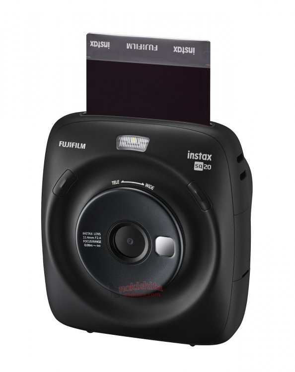 Fuji-Instax-Square-SQ-20-hybrid-instant-camera3_large.jpg