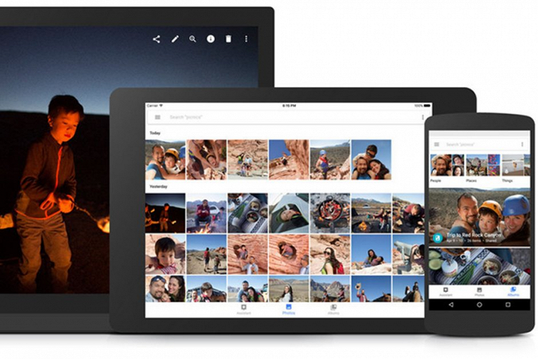 Google-Photos-may-soon-get-new-Color-Pop-effects-and-manual-bokeh_large.png