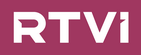 Logo_RTVI_2017_1.png.4ef21354fd6abac8dc145002be3d407a.png