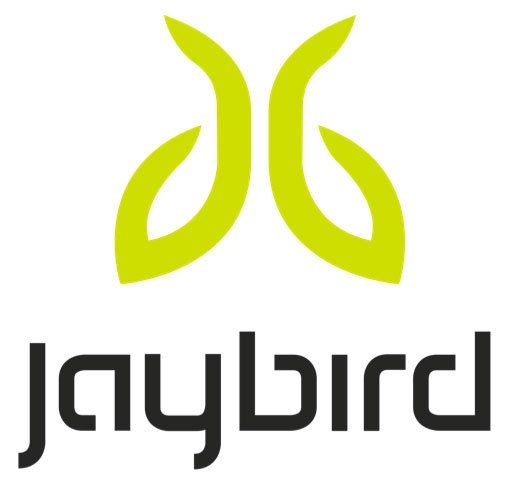 Logo_jaybird.jpg