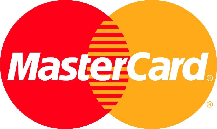 MasterCard_early_1990s_logo.jpg