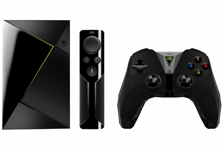 NVIDIA-SHIELD-TV-update-brings-voice-chat-support-companion-app-loads-more_large.png