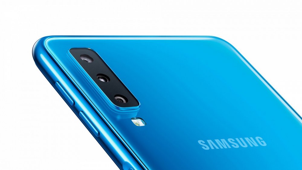 Samsung-Galaxy-A7-2_large.jpg