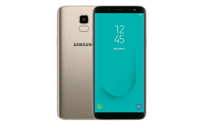 Samsung-Galaxy-J6-2-696x435.png