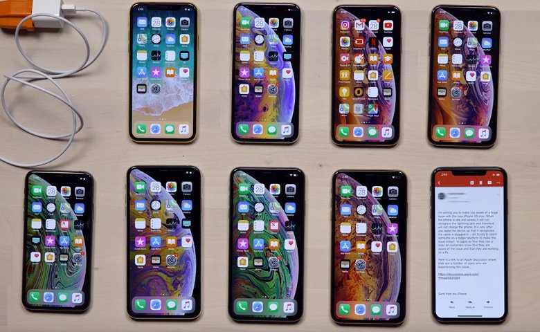 Screenshot_1_2_large.jpg