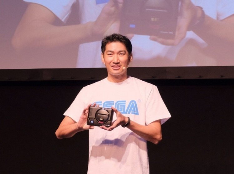 Sega-Mega-Drive-Mini_1.jpg