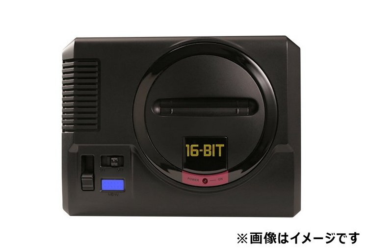 Sega-Mega-Drive-Mini_2.jpg