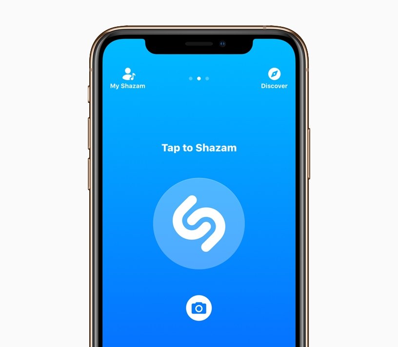 Shazam-Apple-iPhone-Xs_09242018_big.jpg.large.jpg