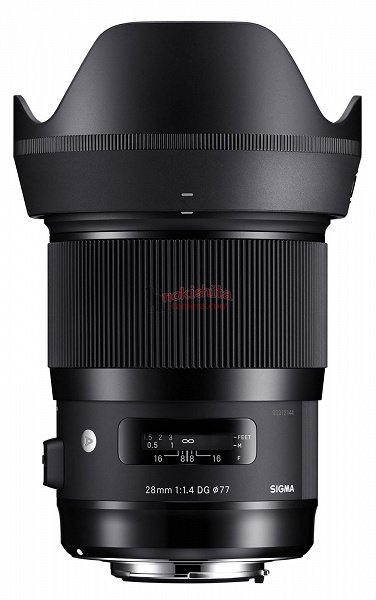 Sigma-28mm-f1.4-DG-HSM-Art-lens3_large.jpg