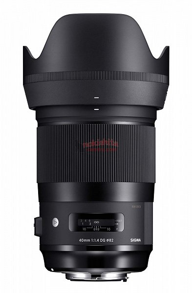 Sigma-40mm-F1.4-DG-HSM-Art-lens2_large.jpg