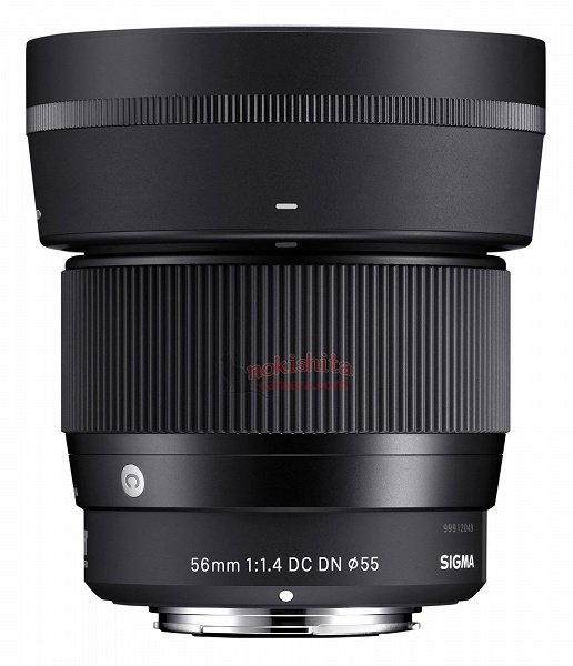 Sigma-56mm-F1.4-DC-DN-Contemporary-mirrorless-lens1_large.jpg