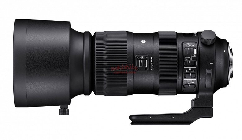 Sigma-60-600mm-F4.5-6.3-DG-OS-HSM-Sports-lens2_large.jpg
