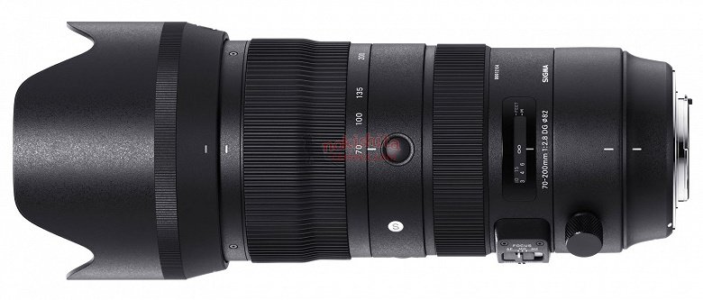 Sigma-70-200mm-F2.8-DG-OS-HSM-Sports-lens2_large.jpg