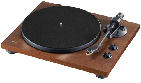 TEAC-TN-280BT-600x353.png.ac6c78501c9b400ee6b126e079e0c280.png
