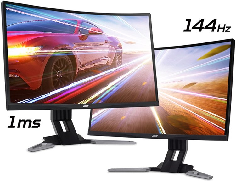 acer1.jpg