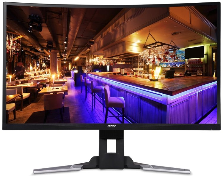 acer2.jpg