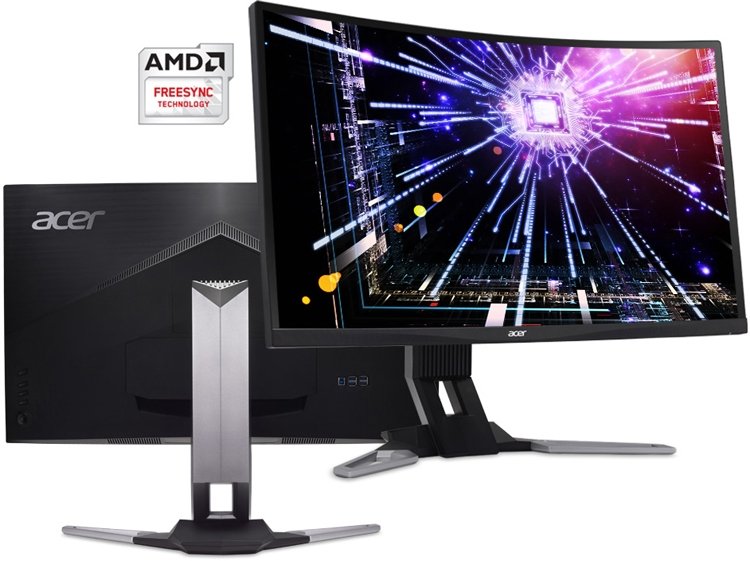 acer3.jpg