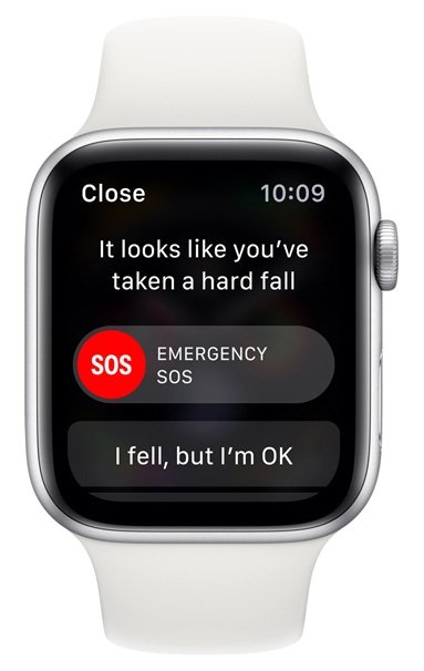 apple-watch-series4_sos-emergency-services_09122018_inline.jpg