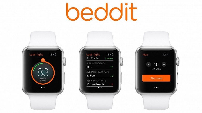 applewatch_beddit_app_large.jpg