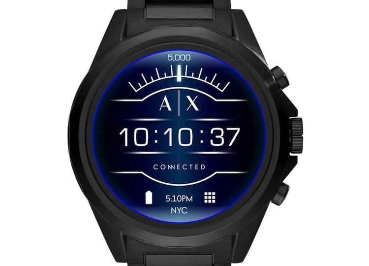 armani1.jpg