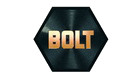 bolt-tv-channel-681x397.png.7531306da3643184053320c1793520e0.png