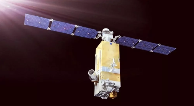 centispace-1-S1-casic-640x350.png