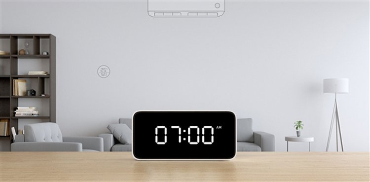 clock1.jpg