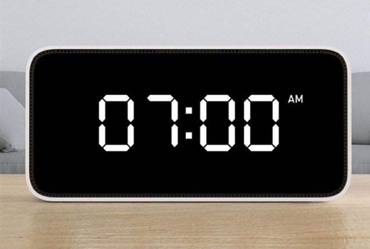 clock2.jpg